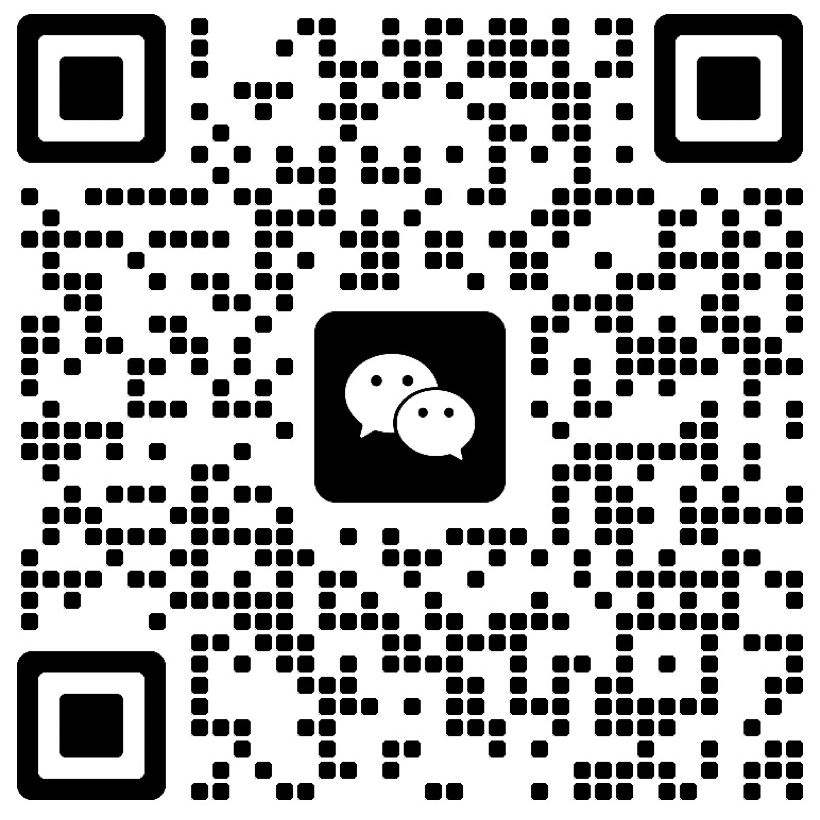 扫码添加微信咨询瓦岛珍参